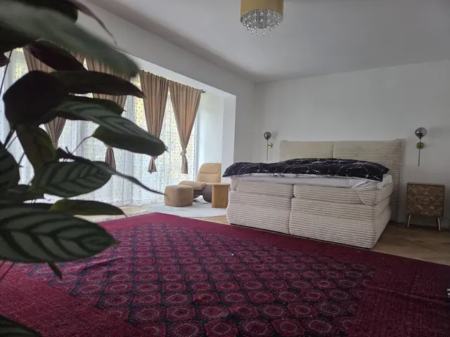 LocationRobot - Film Location Haus LR6557 (photo 25)
