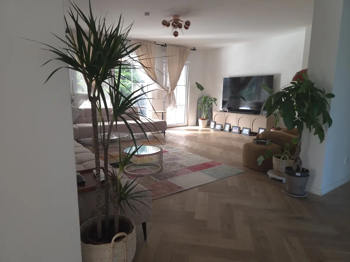LocationRobot - Film Location Haus LR6557 (photo 9)