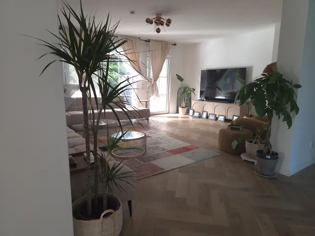 LocationRobot - Film Location Haus LR6557 (photo 9)