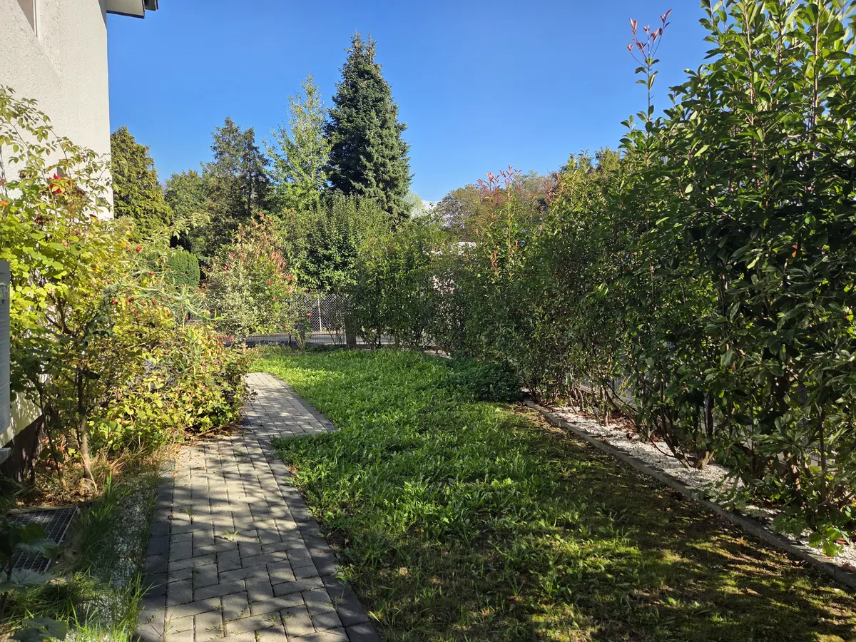 LocationRobot - Film Location Haus LR6557 (photo 41)