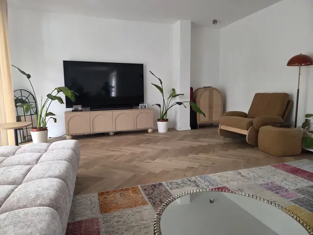 LocationRobot - Film Location Haus LR6557 (photo 5)