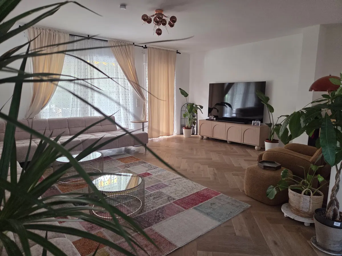 LocationRobot - Film Location Haus LR6557 (photo 7)