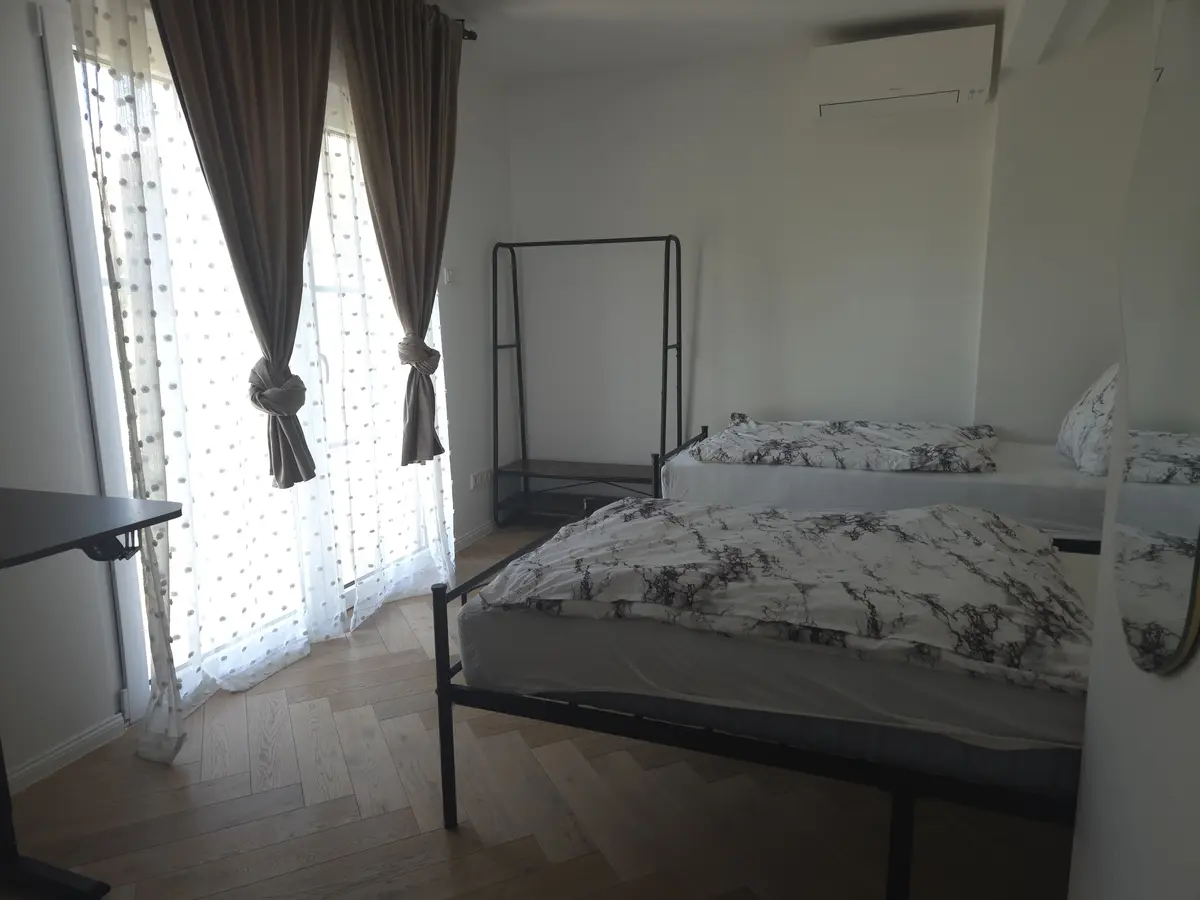 LocationRobot - Film Location Haus LR6557 (photo 38)