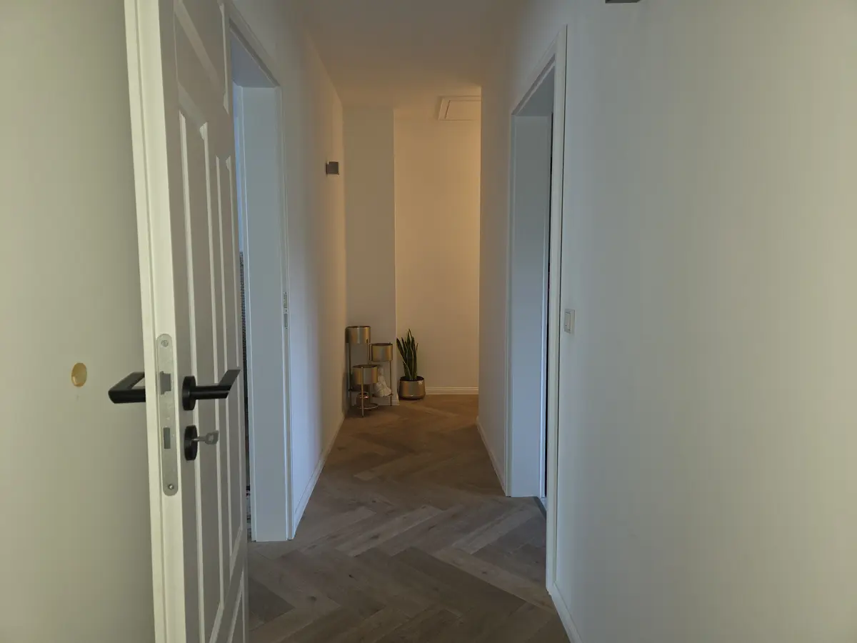 LocationRobot - Film Location Haus LR6557 (photo 39)