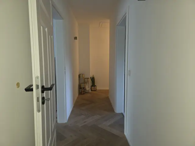 LocationRobot - Film Location Haus LR6557 (photo 39)