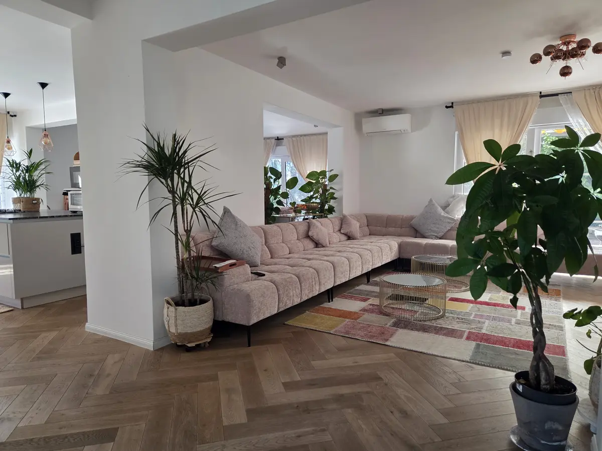 LocationRobot - Film Location Haus LR6557 (photo 4)