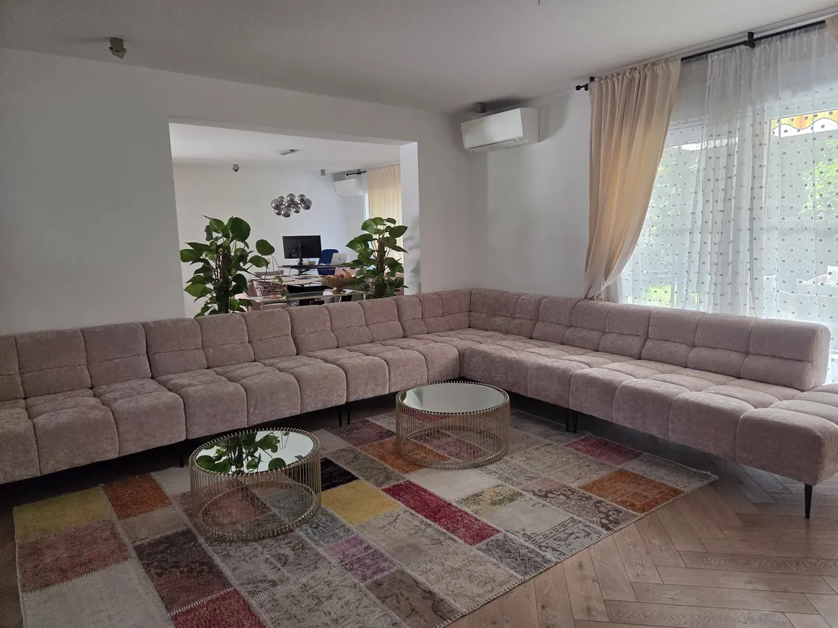LocationRobot - Film Location Haus LR6557 (photo 2)