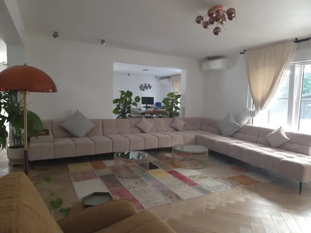 LocationRobot - Film Location Haus LR6557 (photo 1)