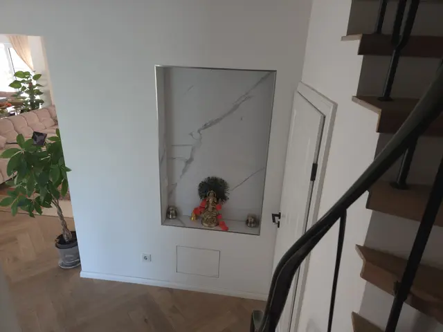 LocationRobot - Film Location Haus LR6557 (photo 22)