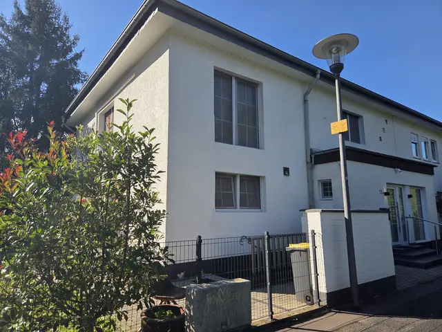 LocationRobot - Film Location Haus LR6557 (photo 45)