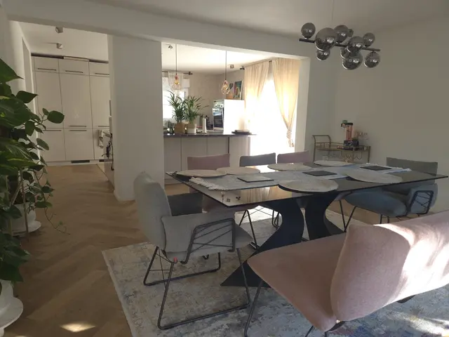 LocationRobot - Film Location Haus LR6557 (photo 10)