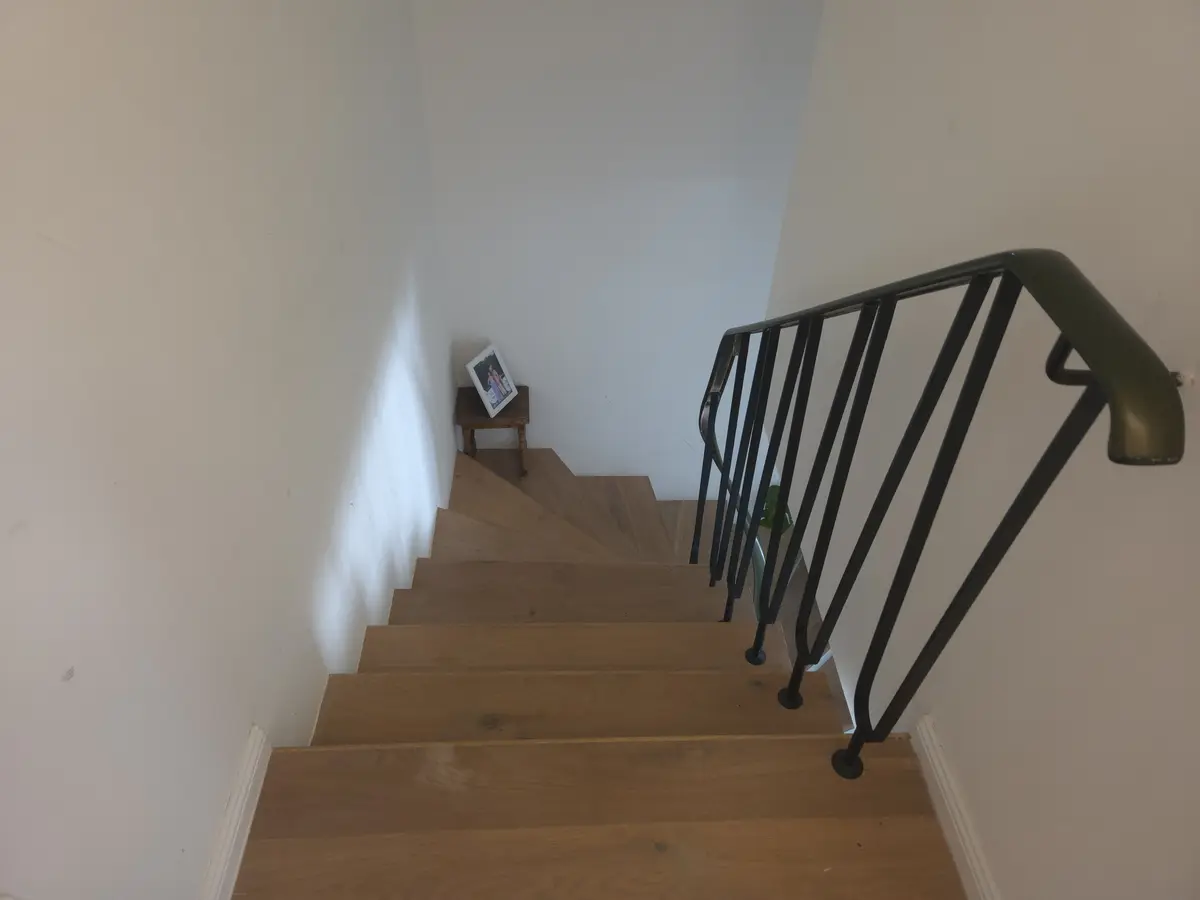 LocationRobot - Film Location Haus LR6557 (photo 24)
